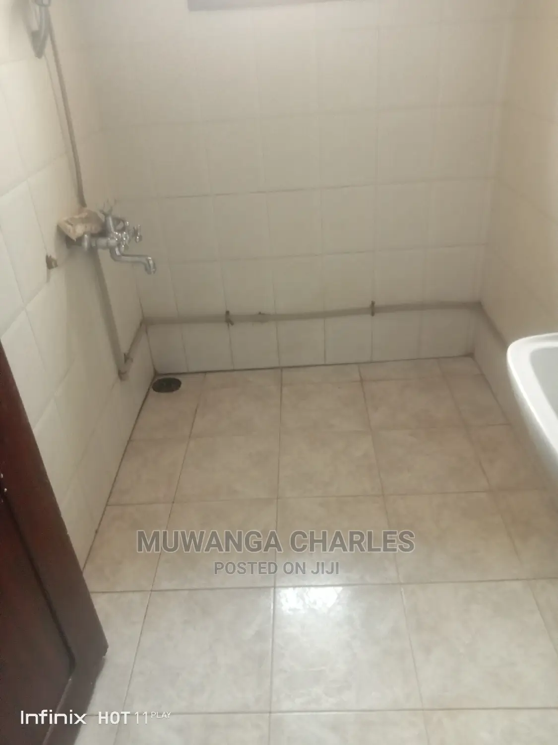 4bdrm Bungalow in Fs Properties Ltd, Central Division for rent