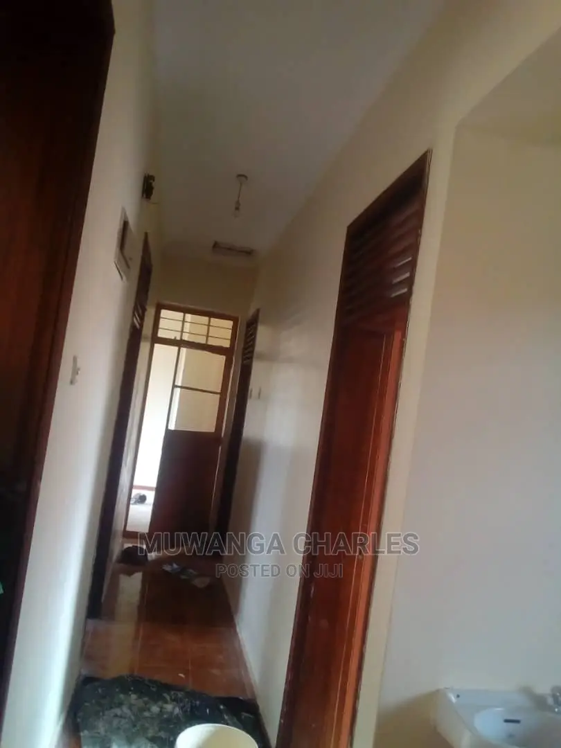 4bdrm Bungalow in Fs Properties Ltd, Central Division for rent