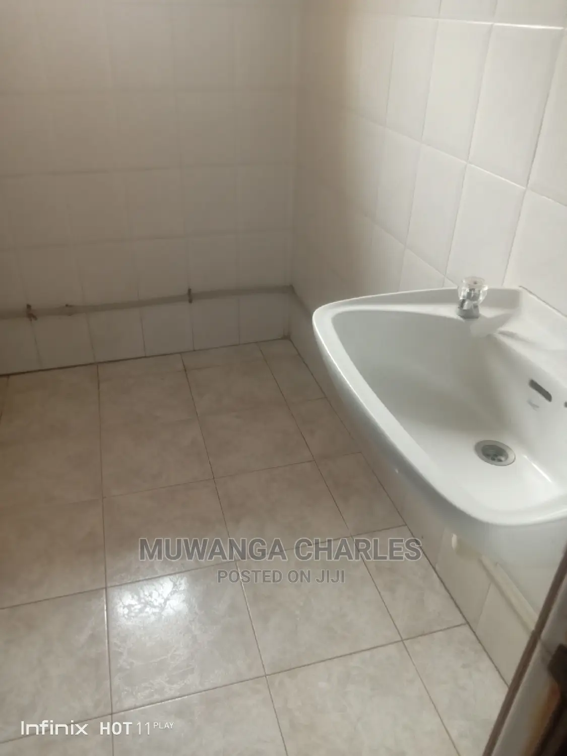 4bdrm Bungalow in Fs Properties Ltd, Central Division for rent