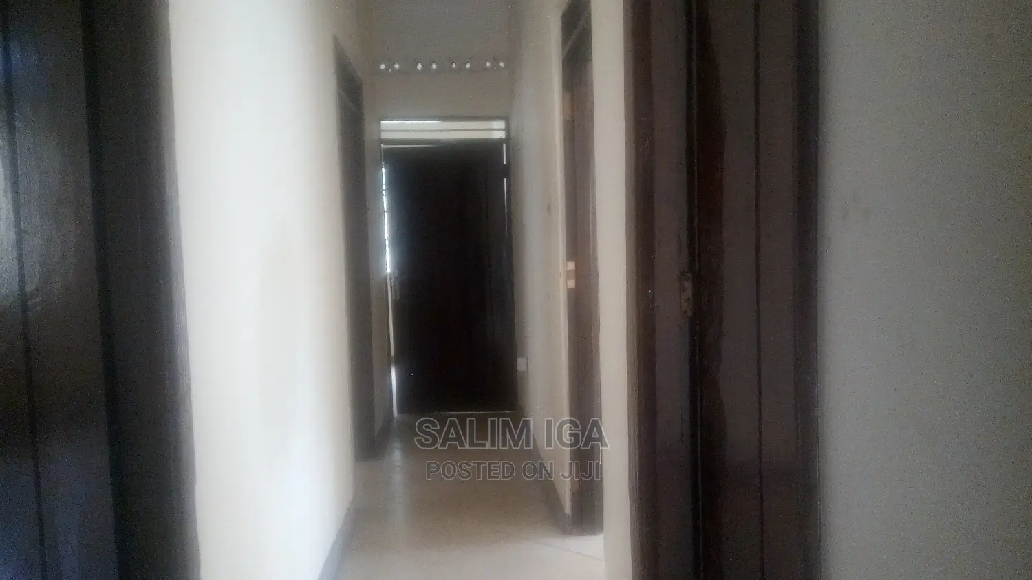 4bdrm Bungalow in Kololo Property, Central Division for rent