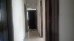 4bdrm Bungalow in Kololo Property, Central Division for rent