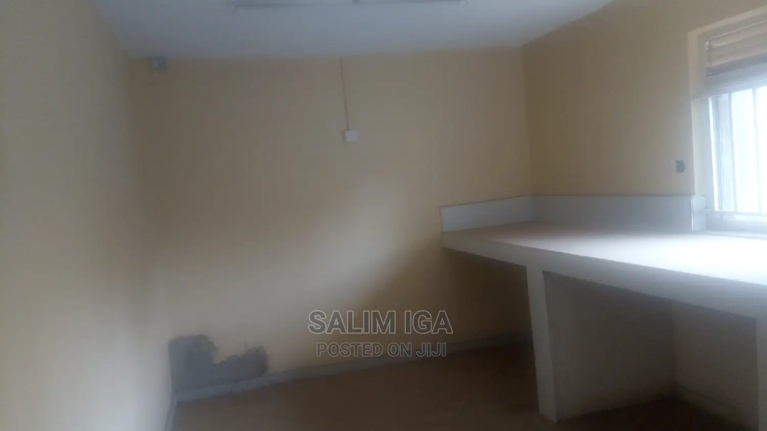 4bdrm Bungalow in Kololo Property, Central Division for rent