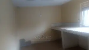 4bdrm Bungalow in Kololo Property, Central Division for rent