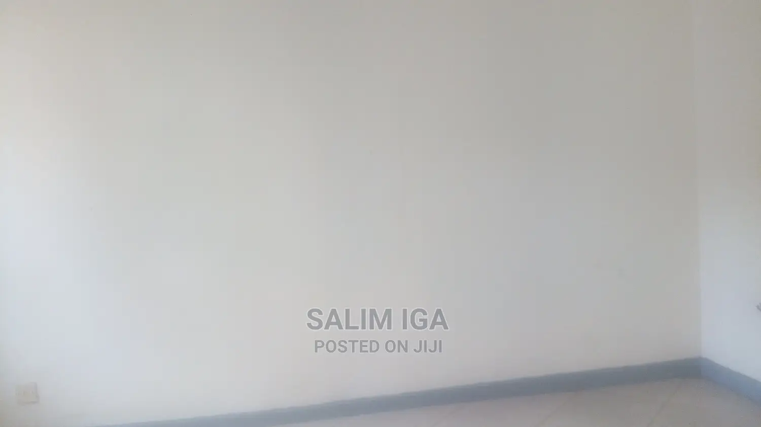 4bdrm Bungalow in Kololo Property, Central Division for rent