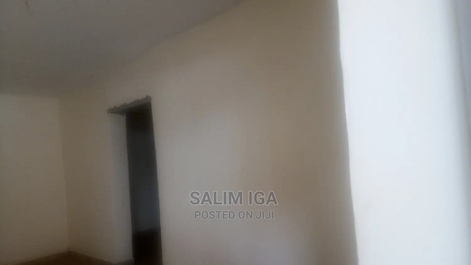 4bdrm Bungalow in Kololo Property, Central Division for rent