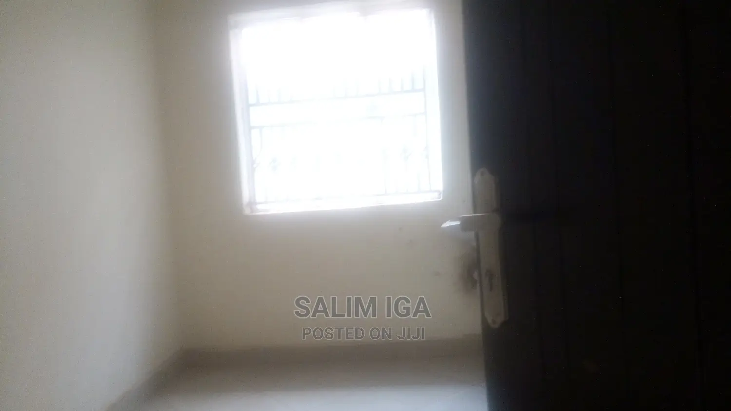 4bdrm Bungalow in Kololo Property, Central Division for rent