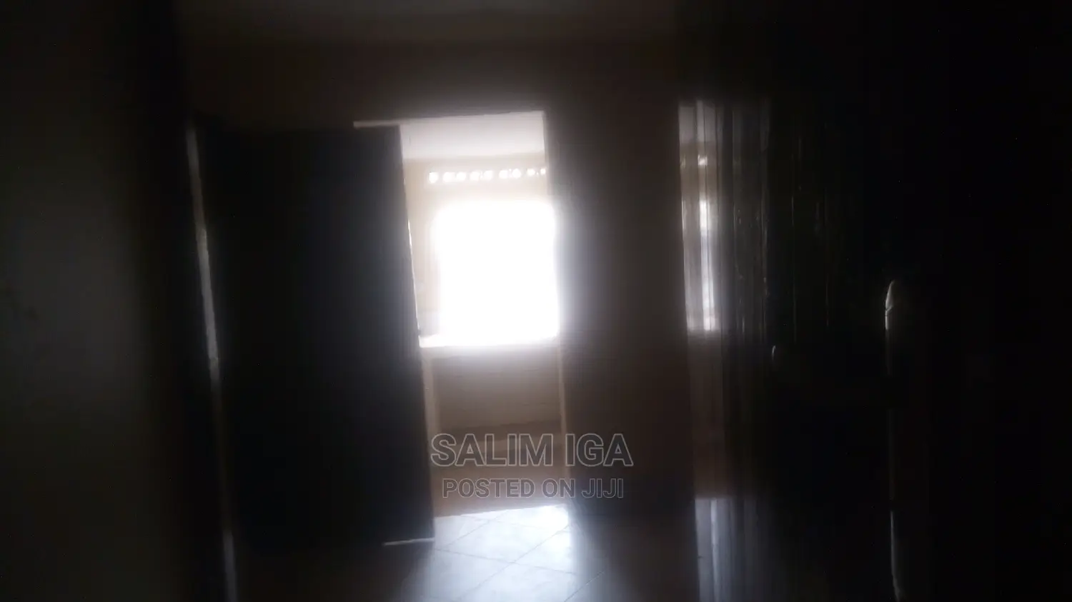 4bdrm Bungalow in Kololo Property, Central Division for rent
