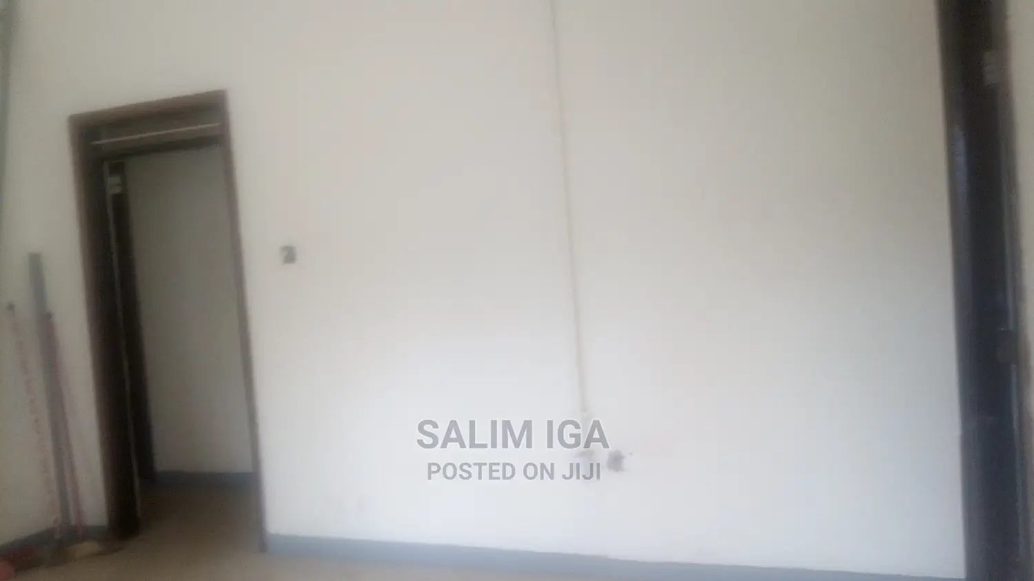 4bdrm Bungalow in Kololo Property, Central Division for rent