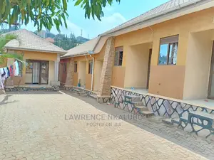 Photo - 1bdrm Duplex in Kyanja-Kampala Town, Central Division for sale