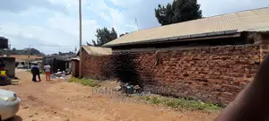37 Decimals Commercial Land at Kyaliwajjala Trading Center