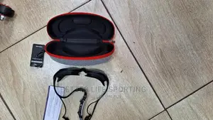 Swimming Goggles Speedo