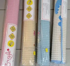 Baby Rubber Urine Mat