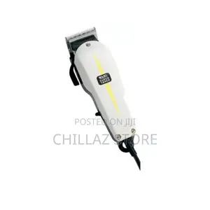 Wahl Super Taper Hair Clipper.