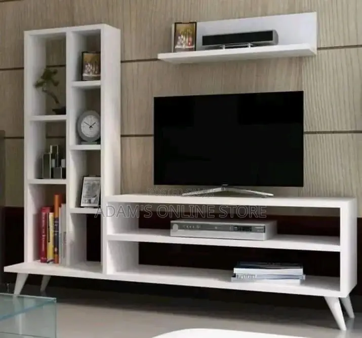 Tv Stand/Tv Stand/Tv Stand/Tv Stand/Tv Stand/Tv Stand