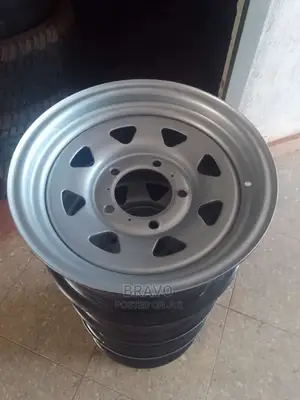 Land Cruiser Hard Top Size (16) Original