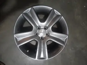 Subaru Impreza Size (17) It's Original