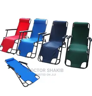 Recliner Chair