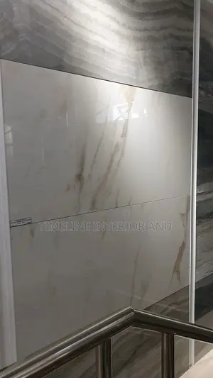 Interior Marble Boards for Walls