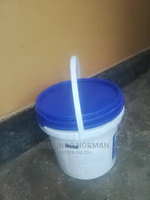 Chlorine 65g for Swimming Pool