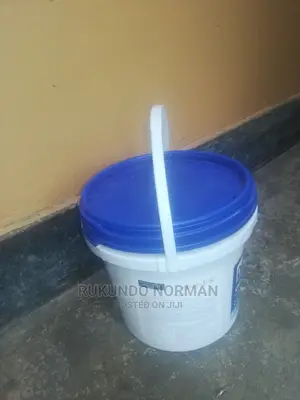 Chlorine 65g for Swimming Pool