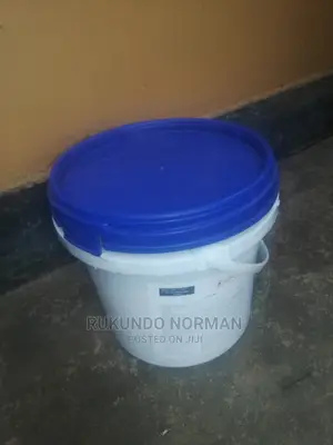 Chlorine 65g (5kg)