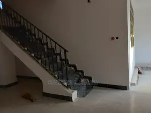 Furnished 5bdrm Duplex in Kira, Central Division for sale