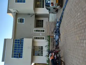 Furnished 5bdrm Duplex in Kira, Central Division for sale