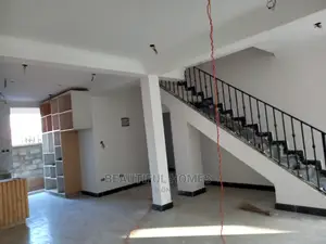 Furnished 5bdrm Duplex in Kira, Central Division for sale