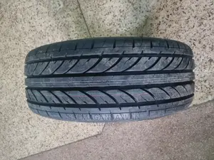 225/55r17 Gt Radial Champiro