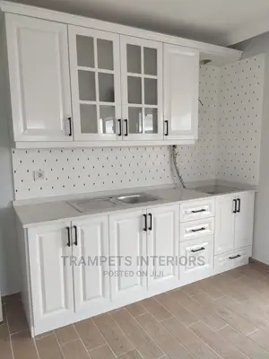 Kitchen Cabinets/ Min Kitchens Cabinets Call