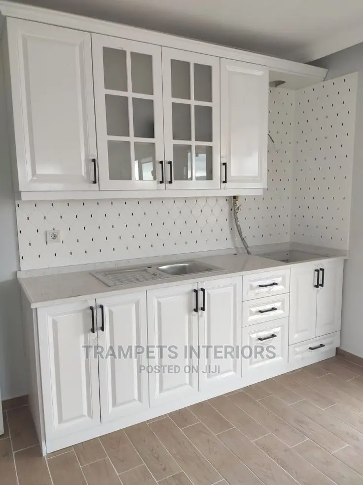 Kitchen Cabinets/ Min Kitchens Cabinets Call