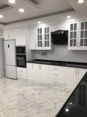 Kitchen Cabinets Designs Call
