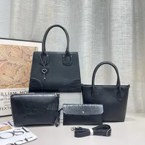 Ladies Classy Hand Bags