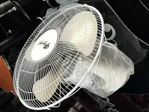 DP Light Ceiling Fan