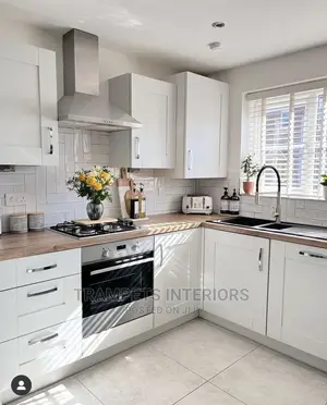 Kitchen Cabinets Designs for Inquiries Call