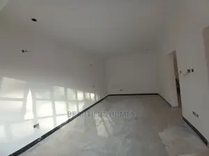 Furnished 5bdrm Duplex in Kira for sale