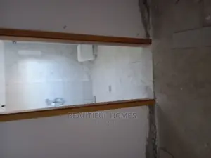 Furnished 5bdrm House in Kira for sale