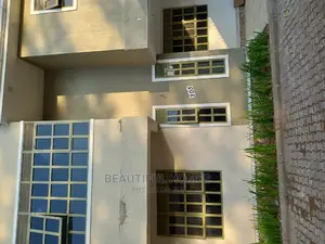 Furnished 5bdrm House in Kira Estate for sale