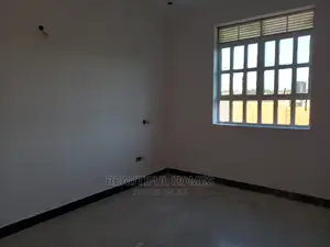Furnished 5bdrm Maisonette in Kira for sale