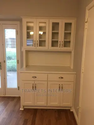 Side Board/ Min Sideboards Design Call