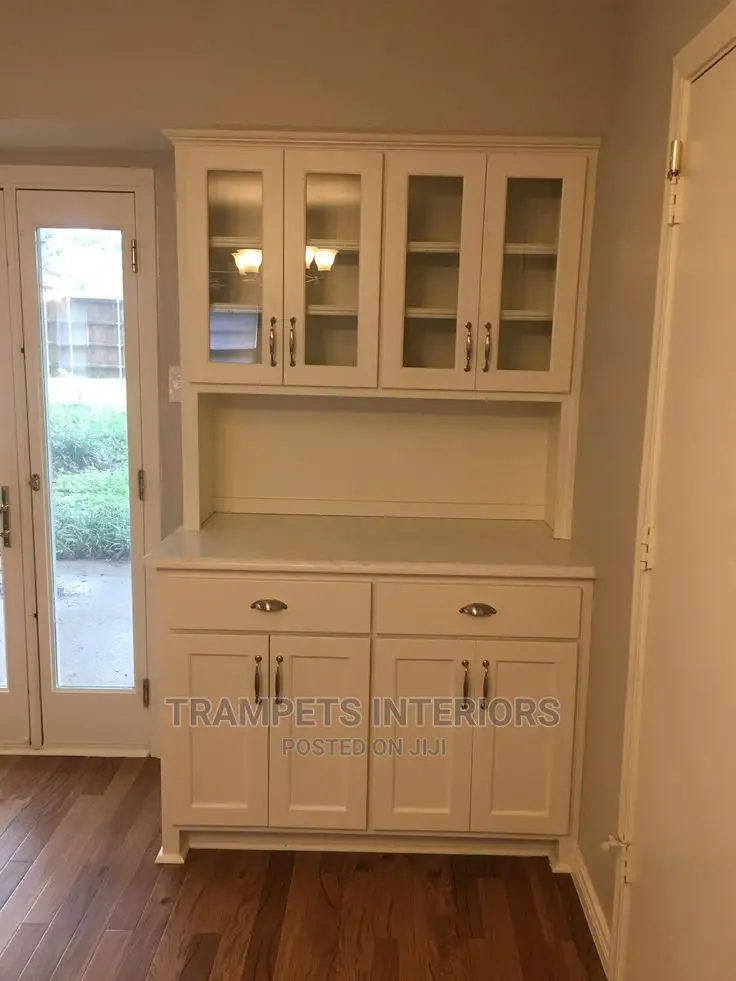 Side Board/ Min Sideboards Design Call