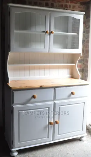 Sideboards Design Call