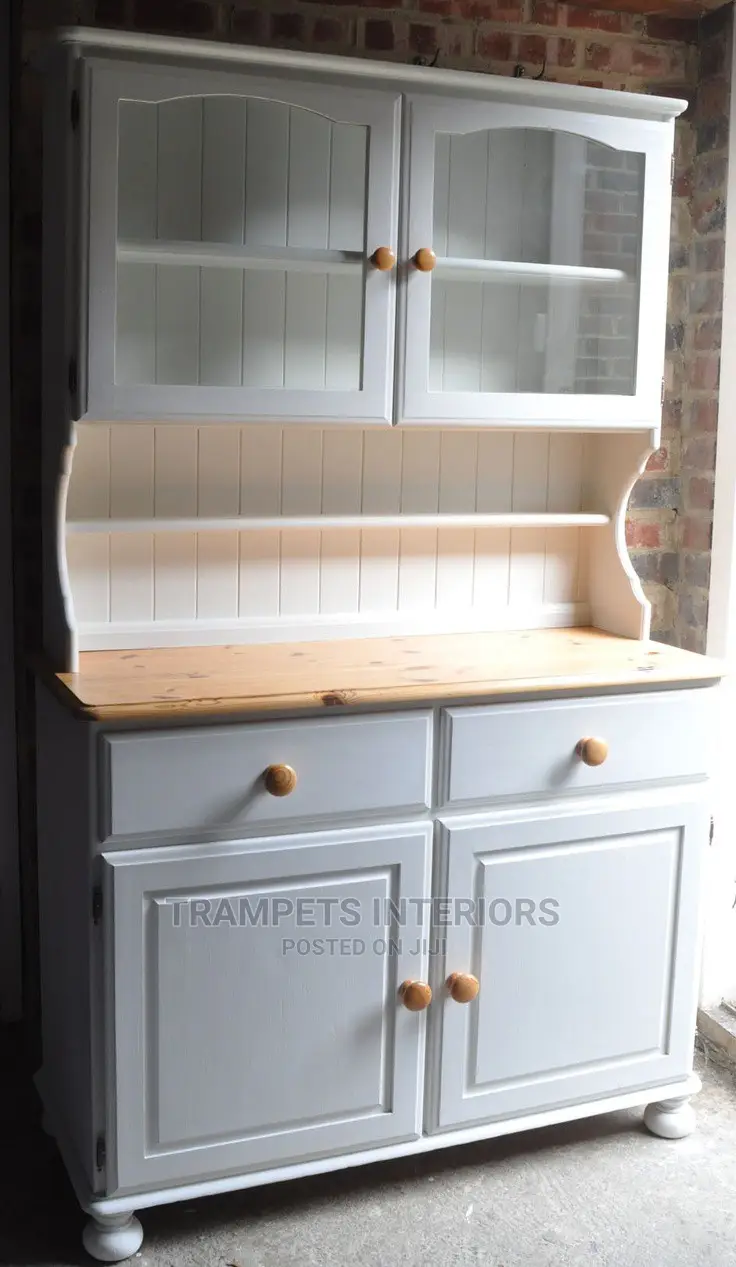 Sideboards Design Call
