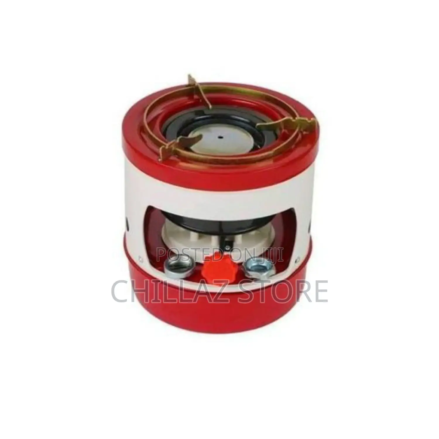 Kerosene Cooking Stove.