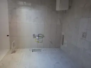 Furnished 5bdrm Maisonette in Kira Wealthy for sale