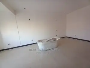Furnished 5bdrm Maisonette in Kira Wealthy for sale