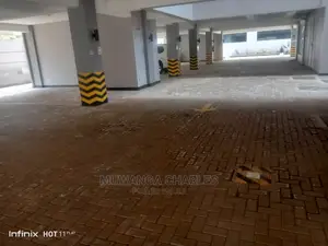 3bdrm Apartment in Fs Properties Ltd, Central Division for rent