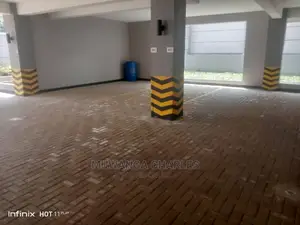 3bdrm Apartment in Fs Properties Ltd, Central Division for rent