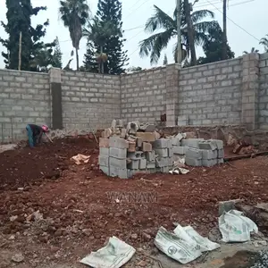 Construction And Renovation Services.