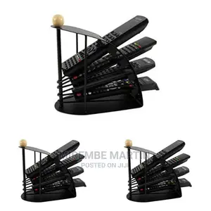 Home Remote Organizer Holder